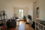  vendre Appartement Pantin