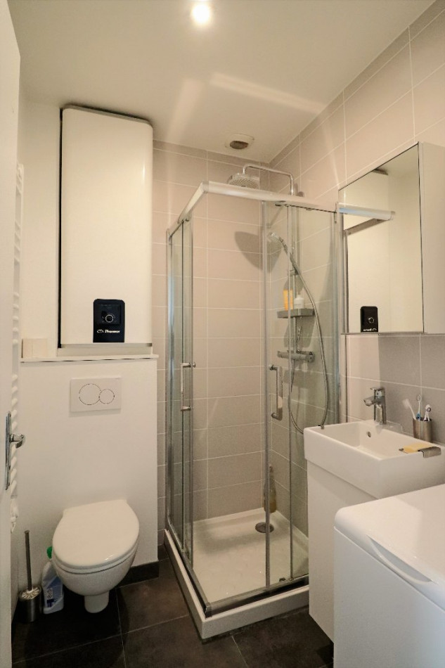 for sale Appartement Pantin - Photo 8