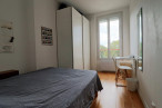  vendre Appartement Pantin