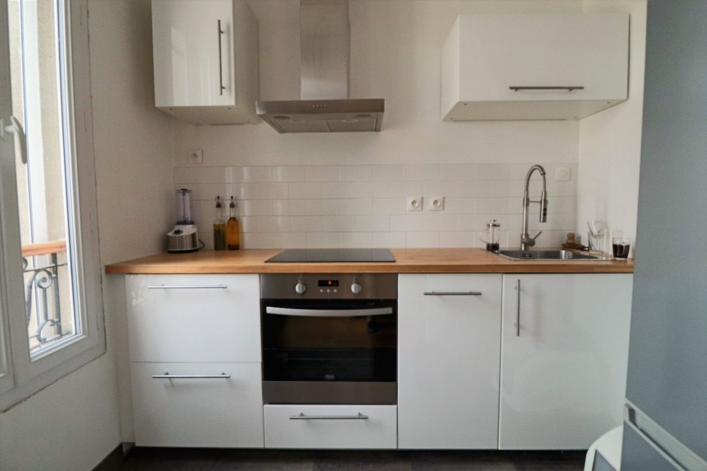 for sale Appartement Pantin - Photo 5