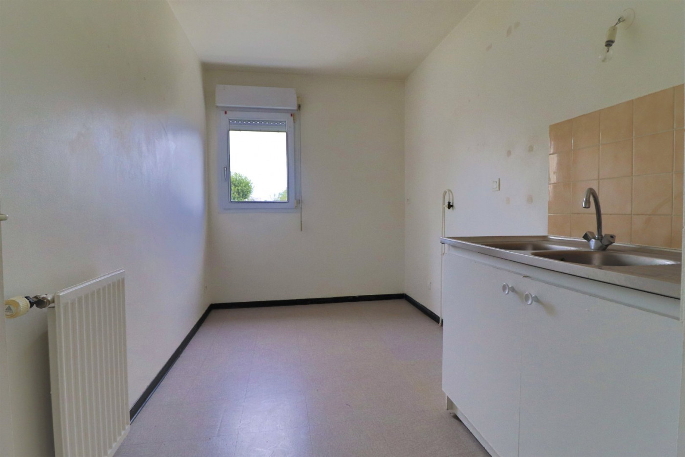  vendre Appartement Vitry Sur Seine