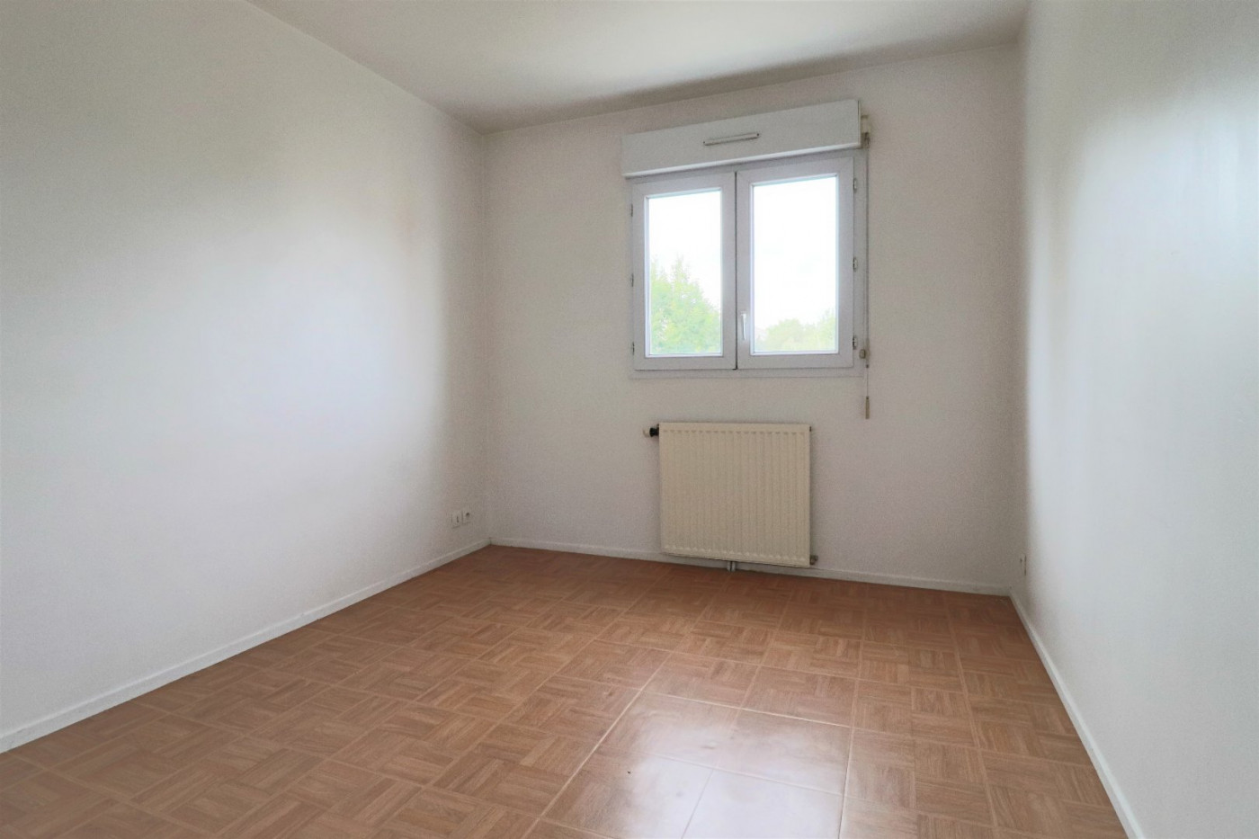 for sale Appartement Vitry Sur Seine