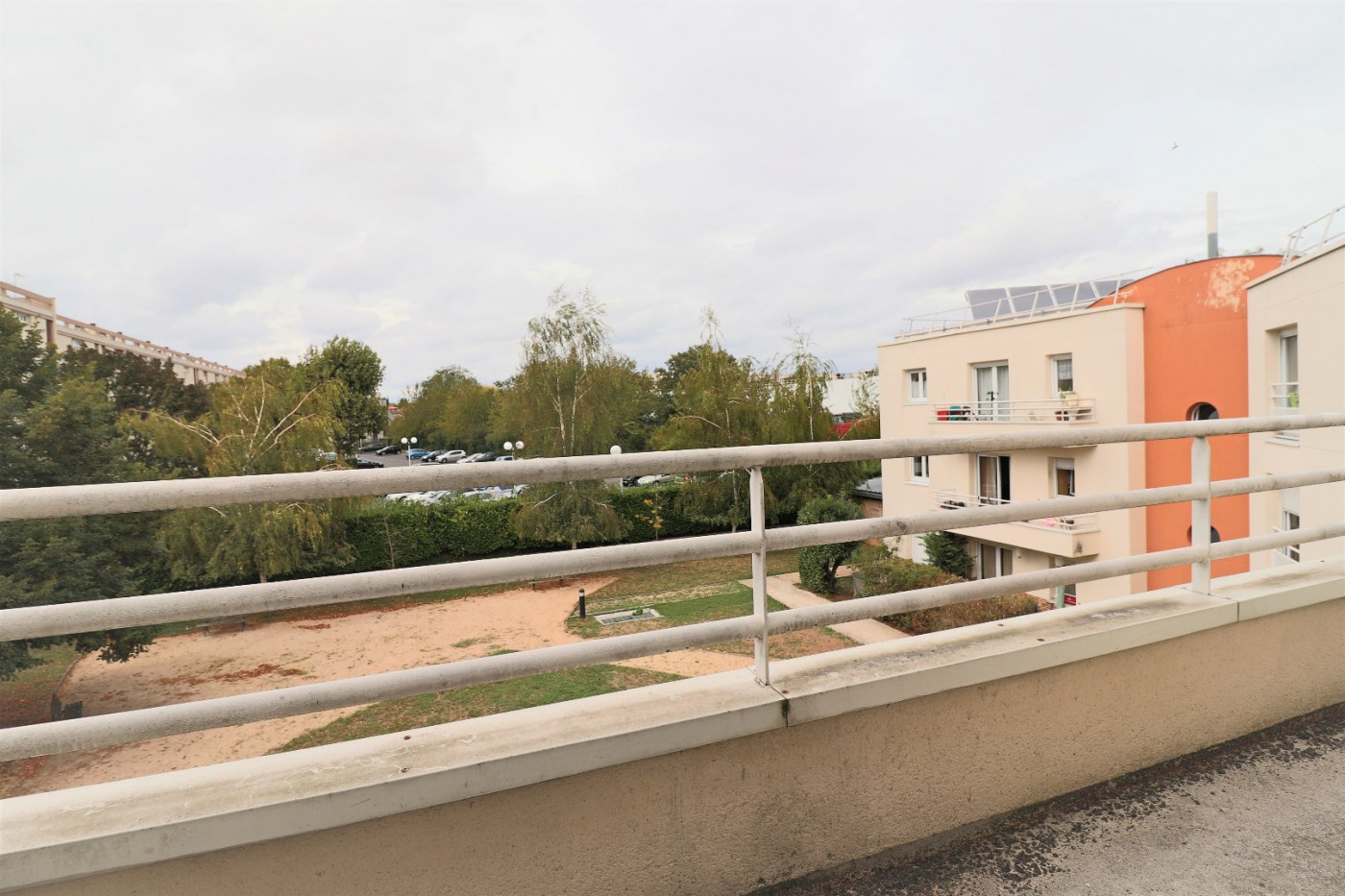 A vendre  Vitry Sur Seine | Réf 93005404 - Grand paris immo transaction