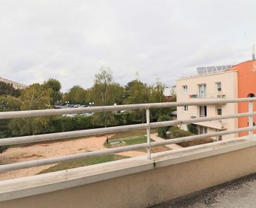 A vendre  Vitry Sur Seine | Réf 93005404 - Grand paris immo transaction