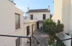 à vendre Maison Pantin