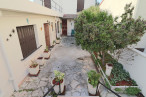 à vendre Maison Pantin