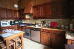 à vendre Maison Pantin