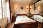 à vendre Maison Pantin
