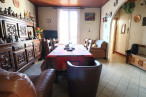 à vendre Maison Pantin