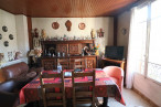 à vendre Maison Pantin