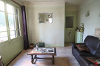 à vendre Maison Pantin