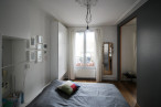 à vendre Appartement Pantin
