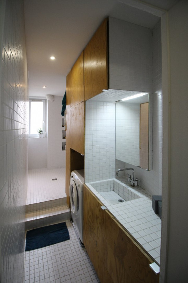 à vendre Appartement Pantin - Photo 9