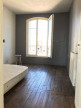  vendre Appartement ancien Pantin