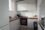  vendre Appartement Pantin