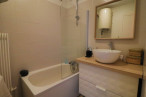 à vendre Appartement Pantin
