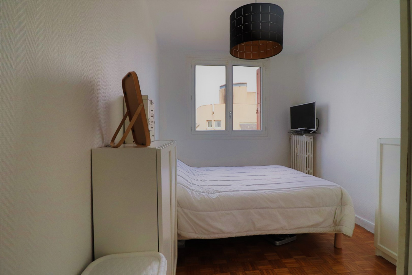  vendre Appartement Pantin