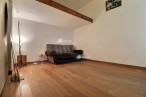 à vendre Appartement Paris 14eme Arrondissement