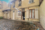 à vendre Appartement Paris 14eme Arrondissement