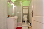 à vendre Appartement Paris 14eme Arrondissement
