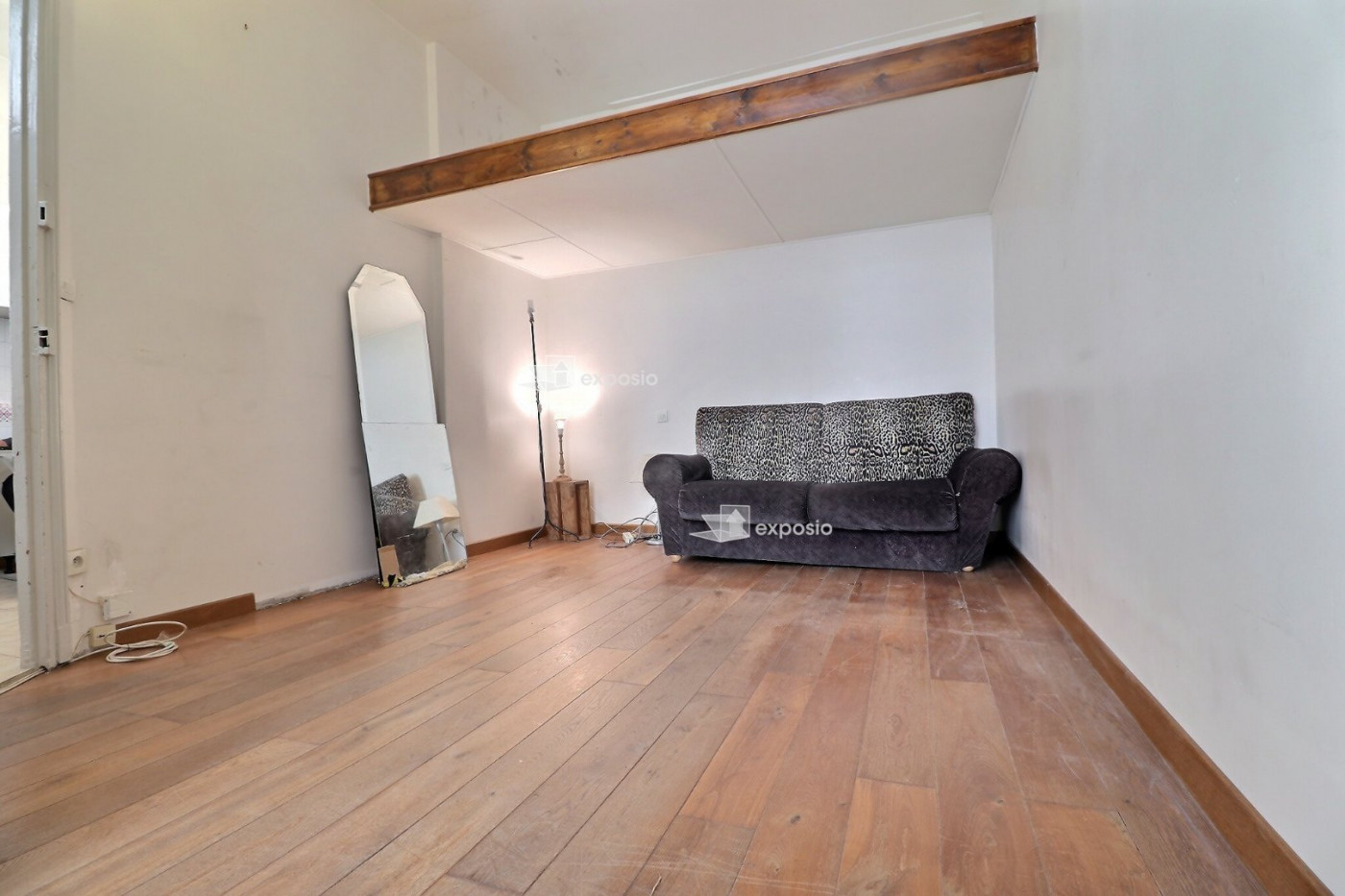  vendre Appartement Paris 14eme Arrondissement