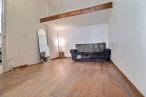 for sale Appartement Paris 14eme Arrondissement