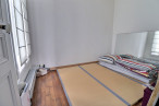 for sale Appartement Pantin