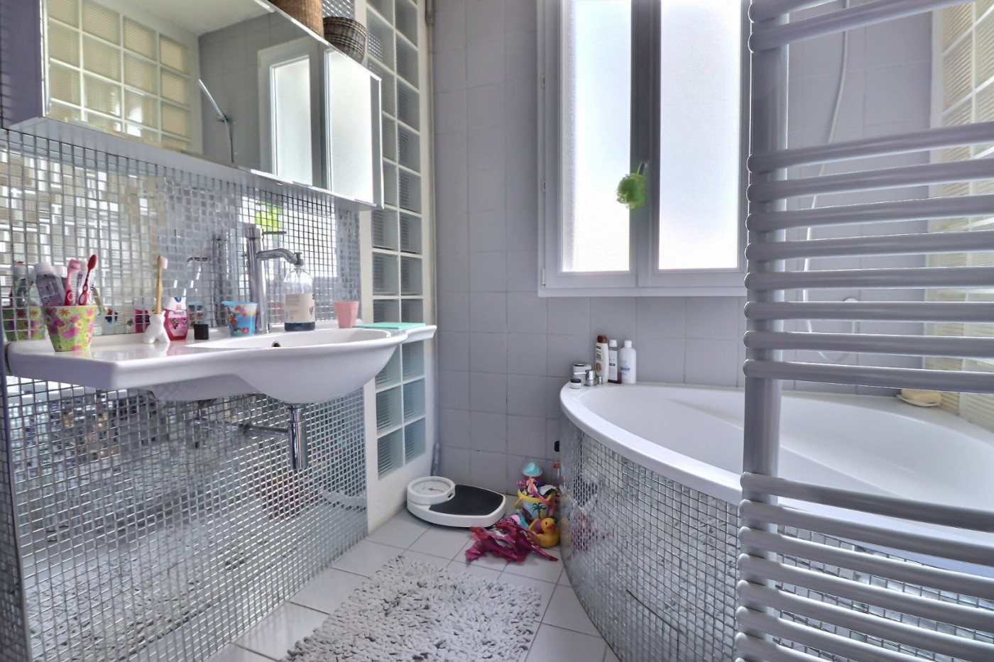 for sale Appartement Pantin - Photo 7