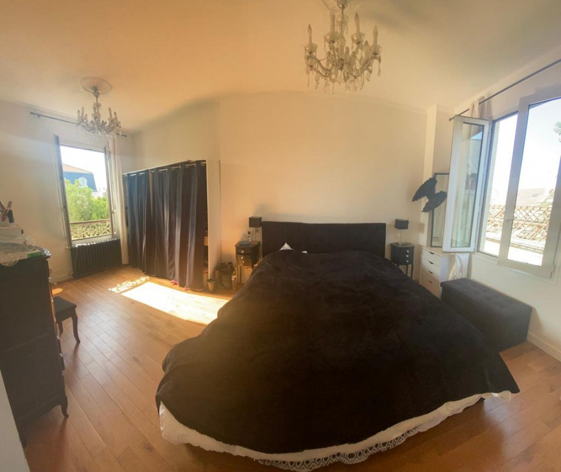 à vendre Maison Saint Maur Des Fosses - Photo 4