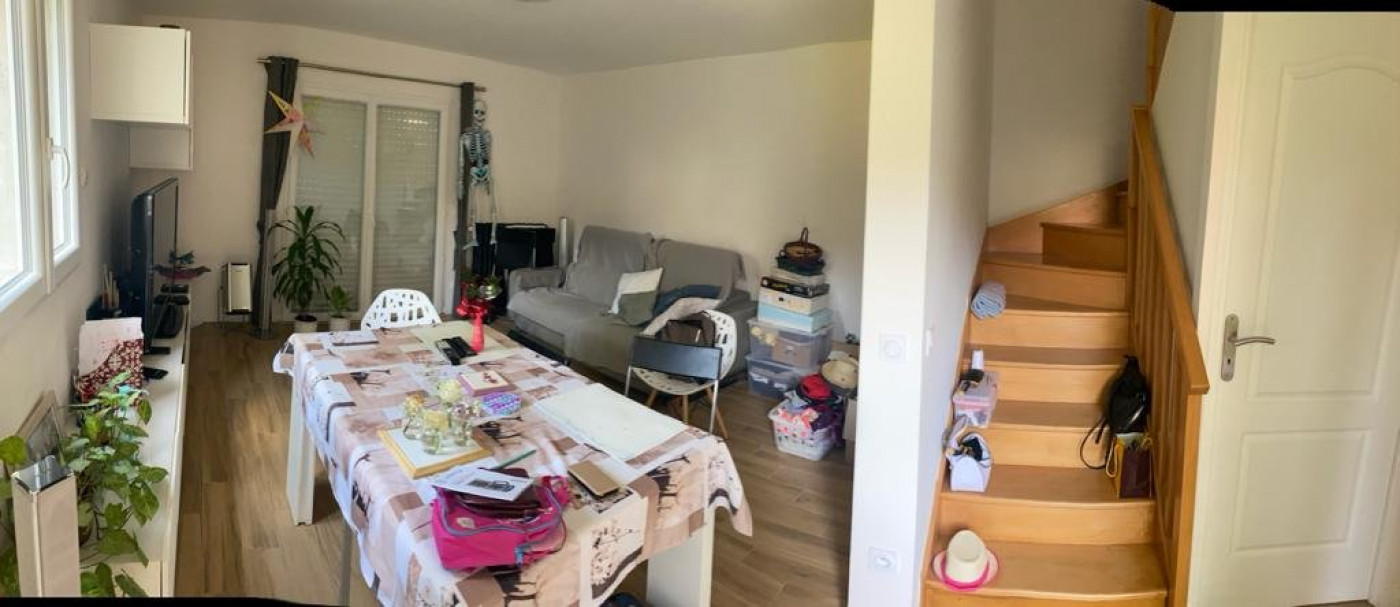 à vendre Maison Saint Maur Des Fosses - Photo 7