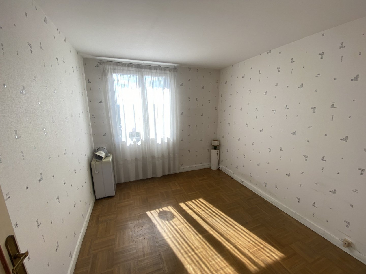 for sale Appartement Pantin - Photo 4