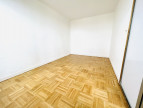 for sale Appartement Pantin