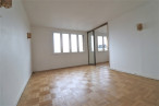for sale Appartement Pantin