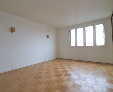 à vendre  Pantin