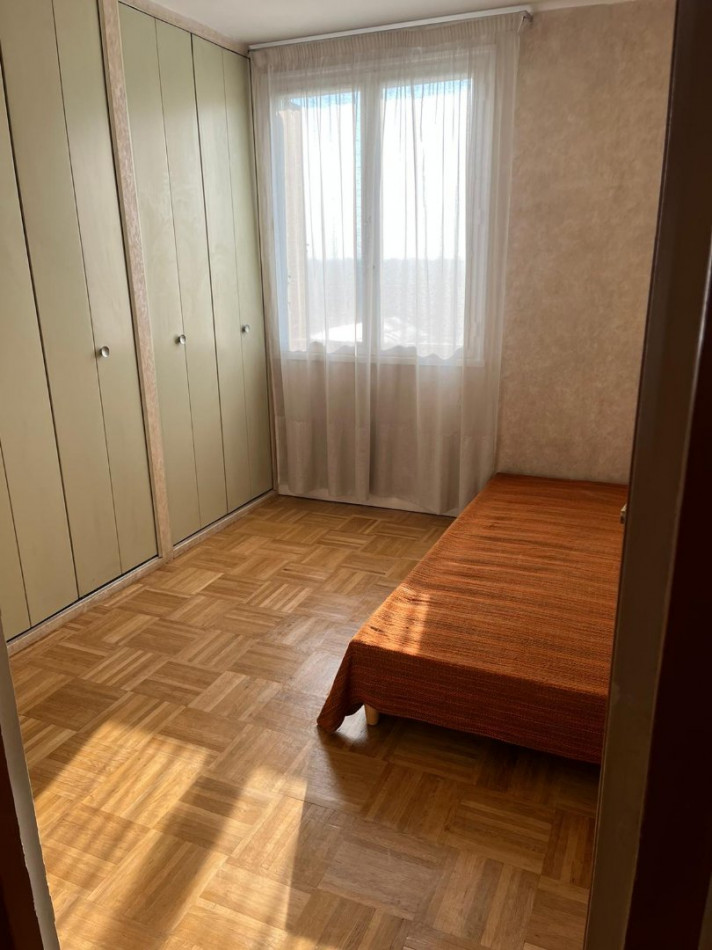 for sale Appartement Pantin - Photo 5