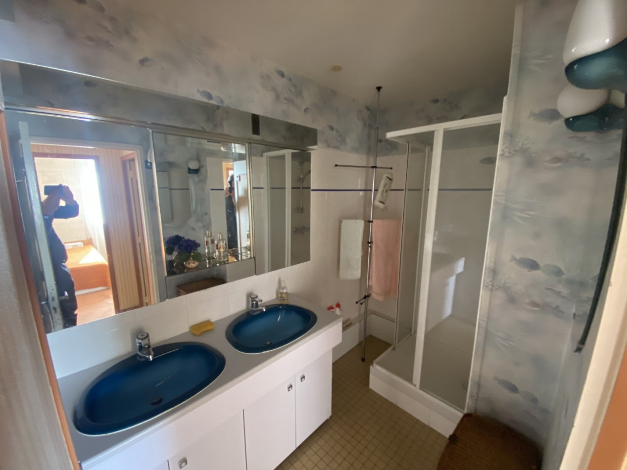 for sale Appartement Pantin - Photo 7