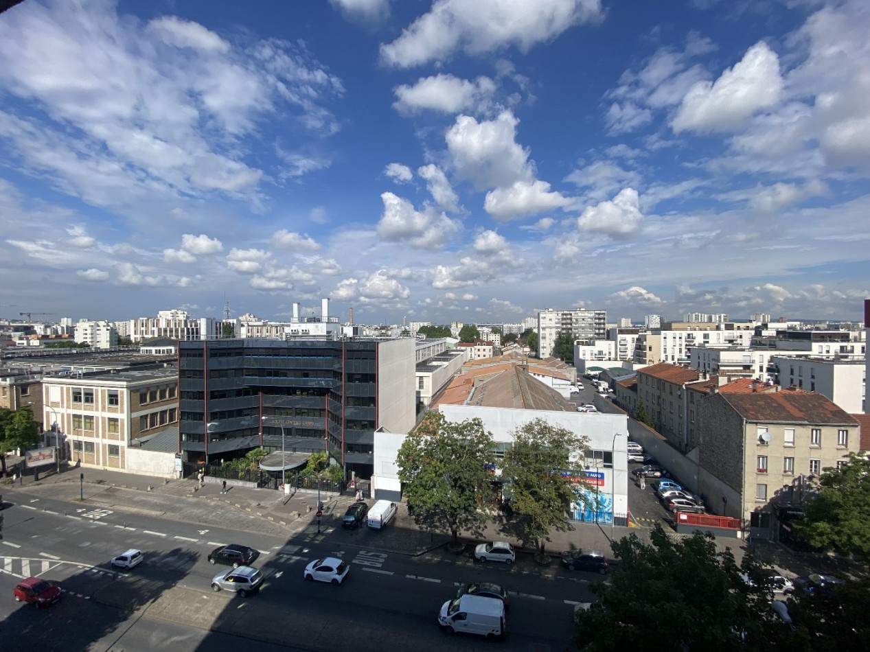 for sale Appartement Pantin - Photo 6