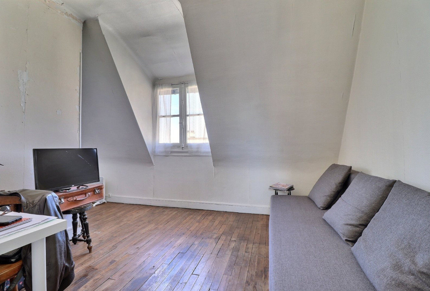 vente Appartement Pantin - Photo 3