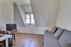 à vendre Appartement Pantin