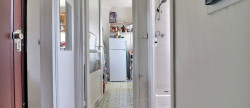vente Appartement Pantin
