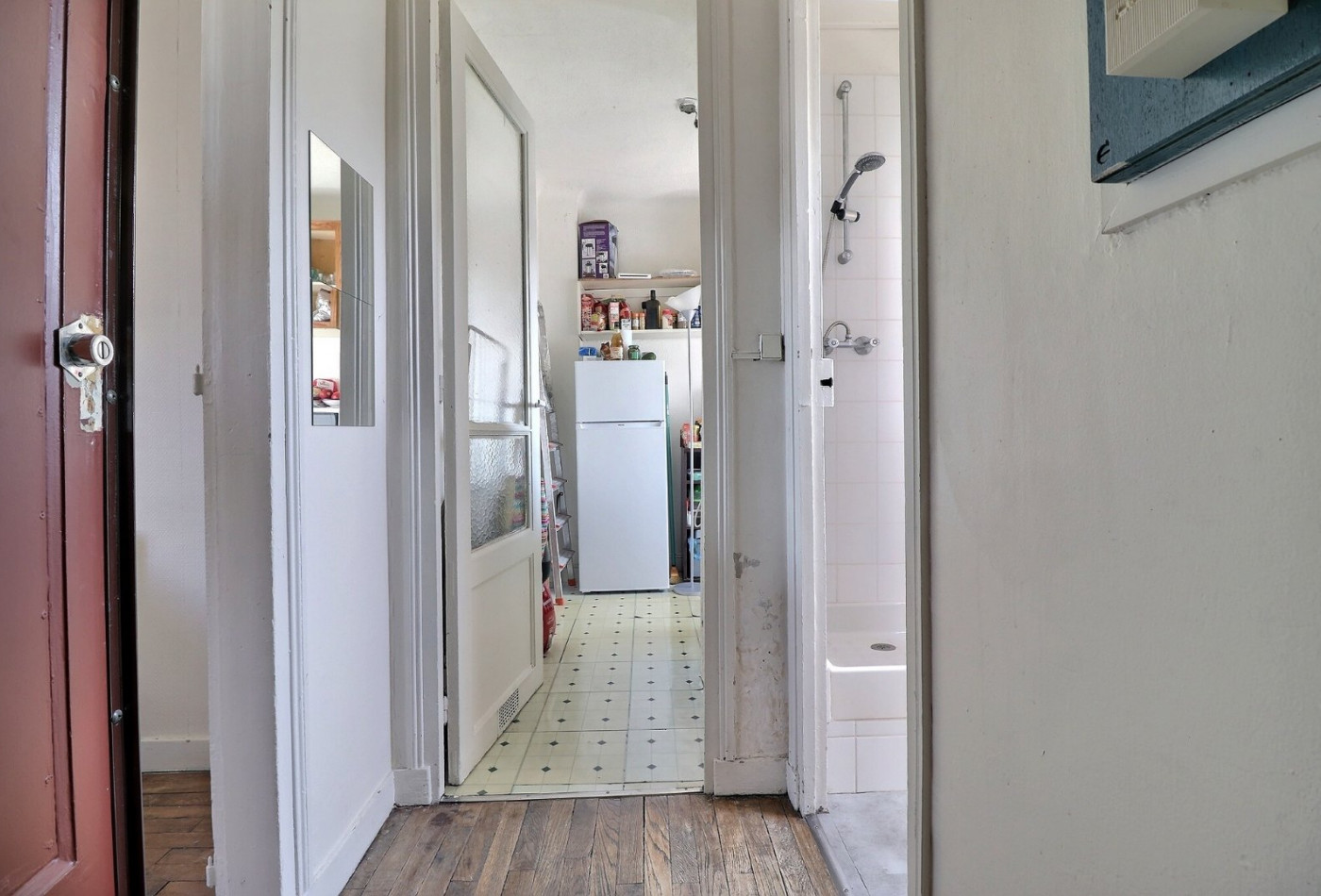vente Appartement Pantin - Photo 5