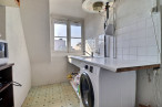 à vendre Appartement Pantin