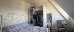 vente Appartement Pantin