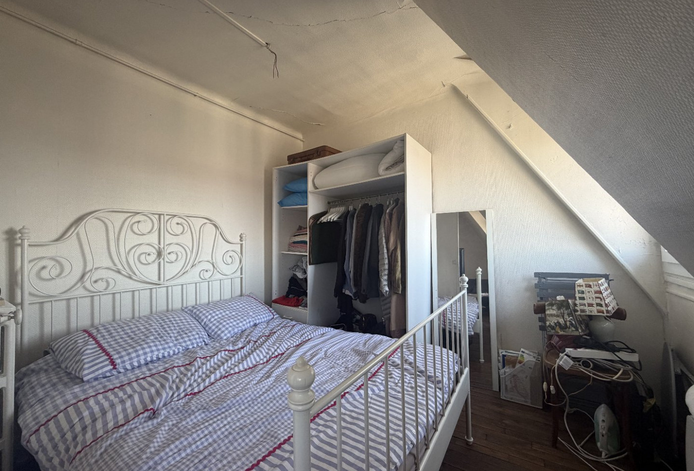 vente Appartement Pantin - Photo 2