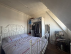 à vendre Appartement Pantin