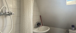 vente Appartement Pantin
