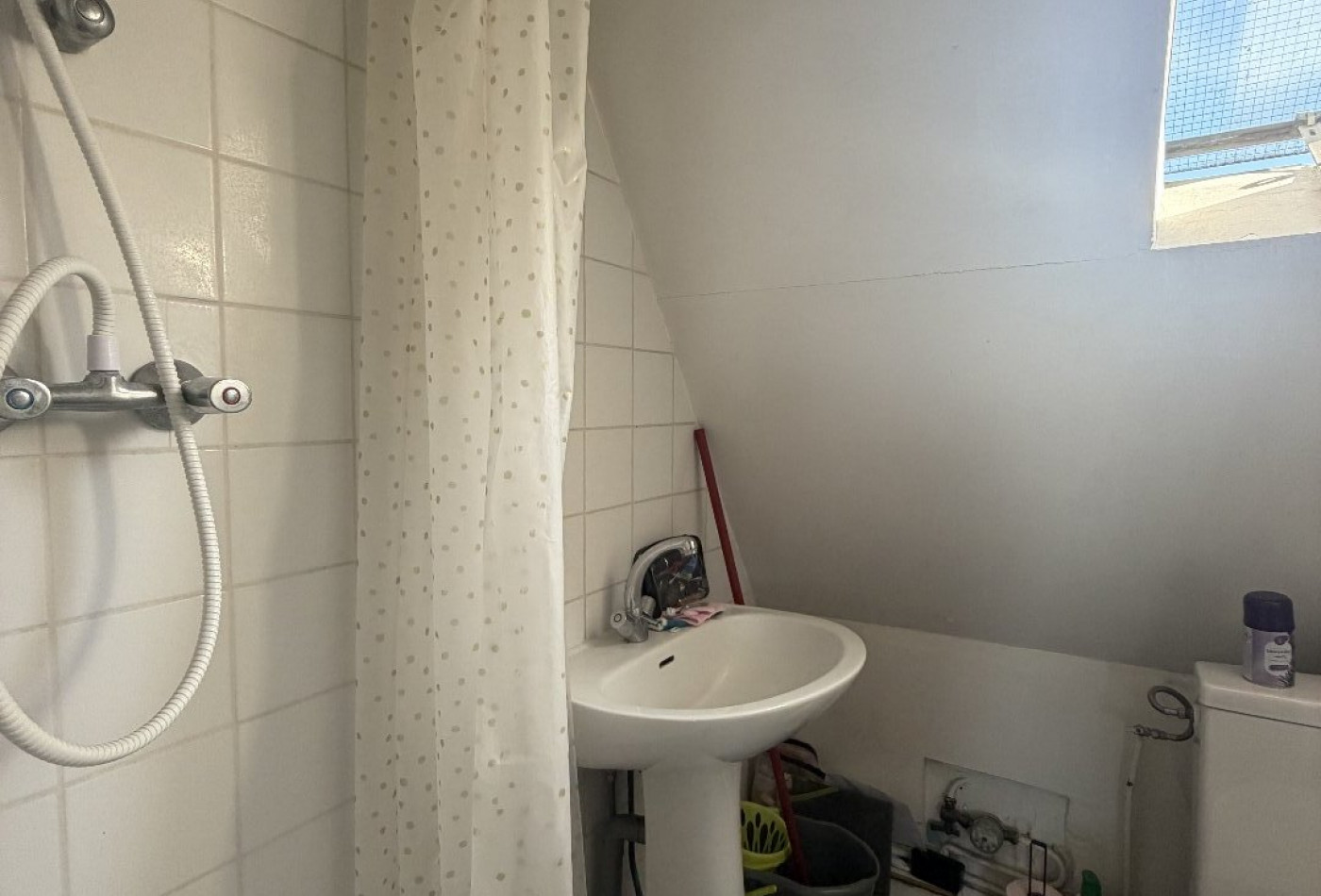 vente Appartement Pantin - Photo 6