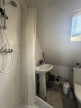 à vendre Appartement Pantin