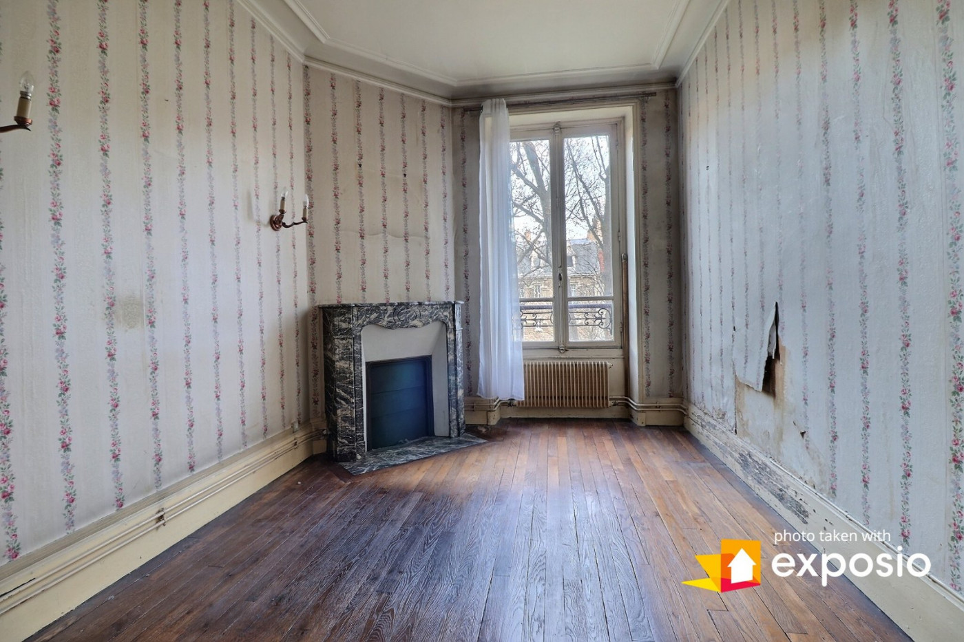 à vendre Appartement Pantin - Photo 3