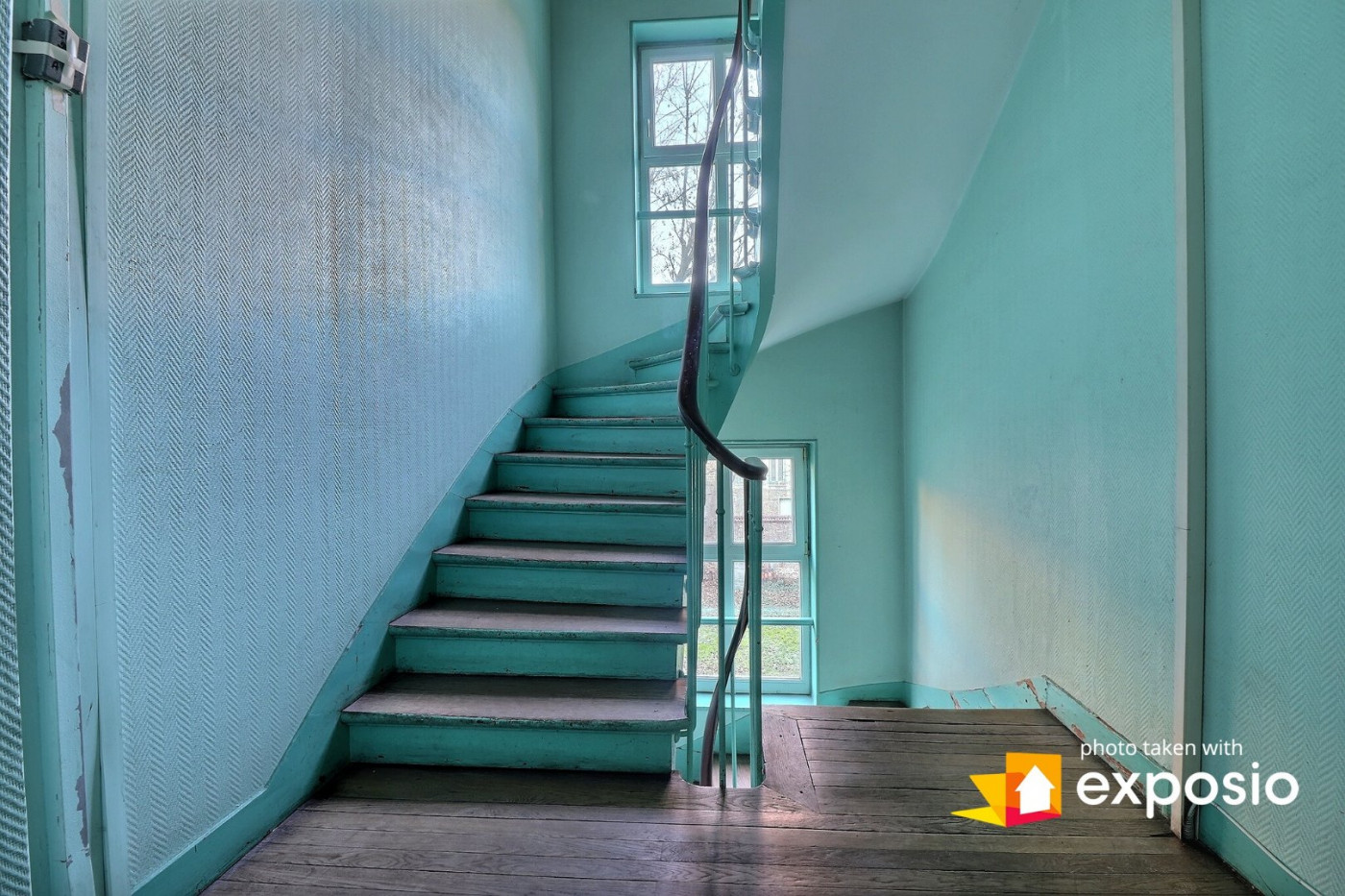 à vendre Appartement Pantin - Photo 7